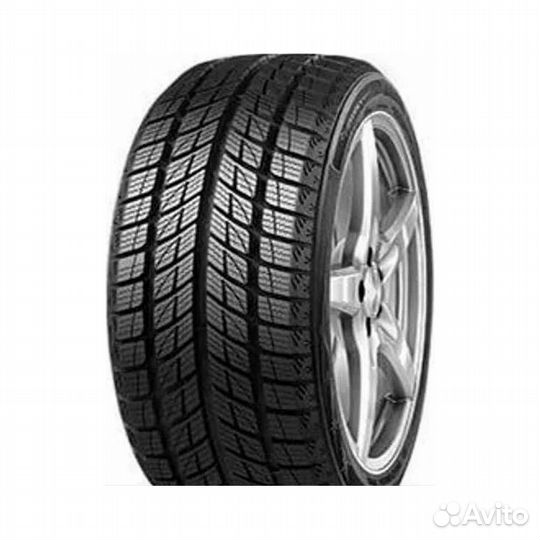 Headway HW505 215/55 R18 95H
