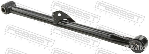 Рычаг toyota RAV4 00-05 1.8/2.0 задн.подв.попер