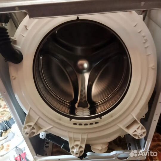 Ремонт холодильников частный мастер