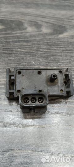 Датчик абсолютного давления Opel Omega B 1994