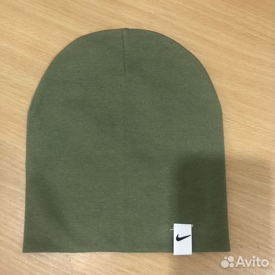 Шапка хб для мальчика