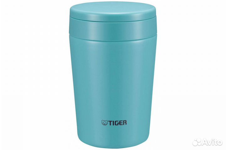 Термос tiger MCL-B038