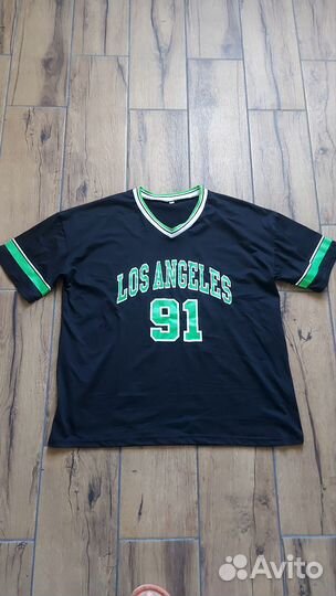 Куртка бомбер женская 44