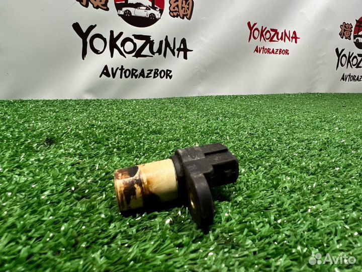 Датчик положения распредвала на Нyundаi Аcсent G4E