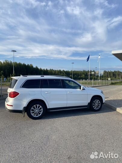 Трансфер Хельсенки Лапперанта СПб