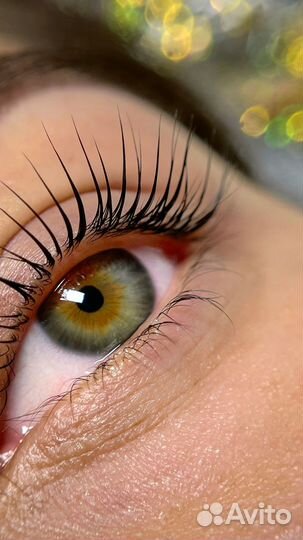 Аренда рабочего места,макияж, ламинирование ресниц