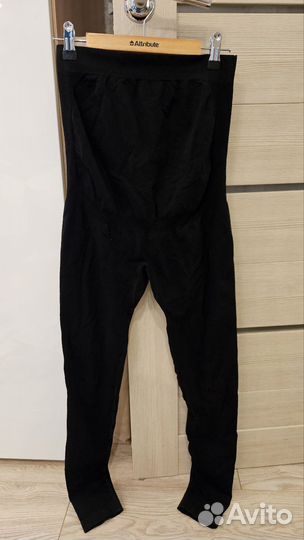 Леггинсы для беременных44