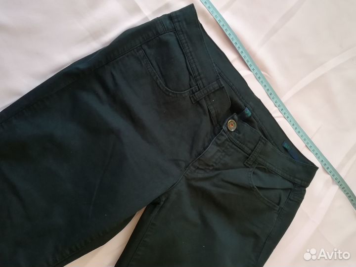 Джинсы (03.03.25) W31