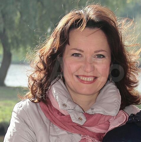 Сниму 1-к. квартиру