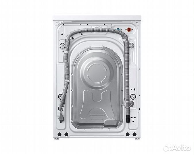 Стиральная машина samsung WW11CGP44cshld