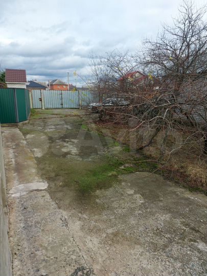 Коттедж 254 м² на участке 16 сот.