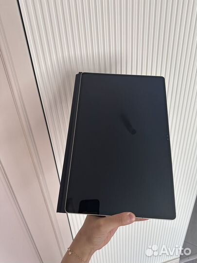 Планшет samsung galaxy tab s9 ultra 256gb