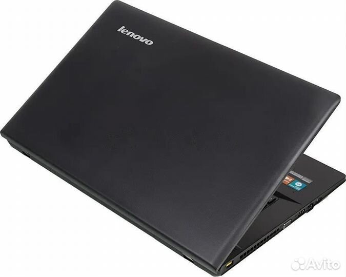Ноутбук Lenovo