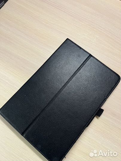 Планшет lenovo tab m10
