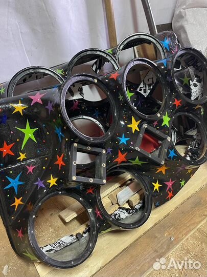 Дверные карты nissan almera