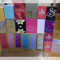 SALOMON SHIFT PRO 100 AT 27.5cm 21-22モデル Bike Frames, Cycling, Sporting Goods - PicClick UK