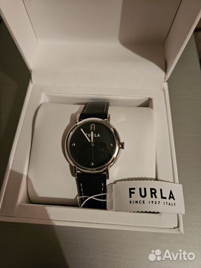 Часы наручные женские Furla