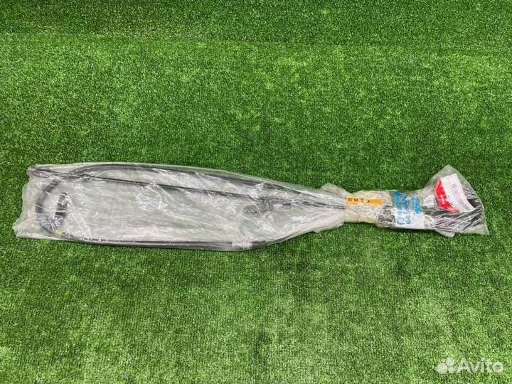 Трос ручника задний Kia Bongo3 PU