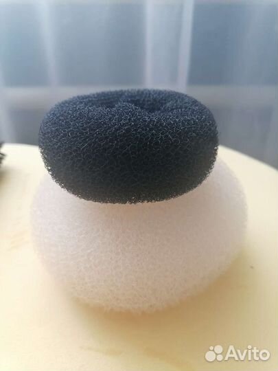 Валик для создания пучка