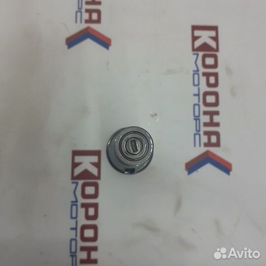 Соленоид АКПП KIA carnival 2006