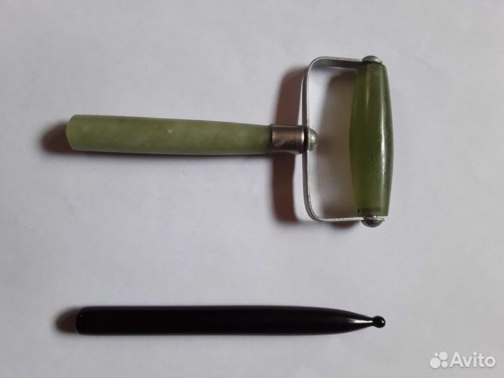 Массажеры разнообразные