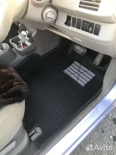 Эва ковры курган