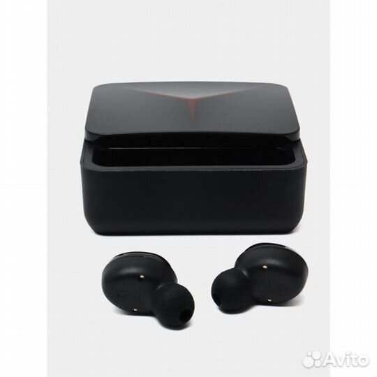 Беспроводные наушники M90 Pro