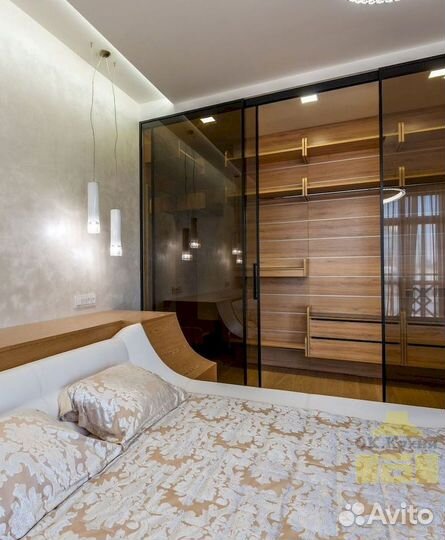 Шкаф в спальню