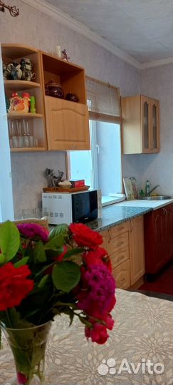 Дом с баней посуточно (почасовая баня)