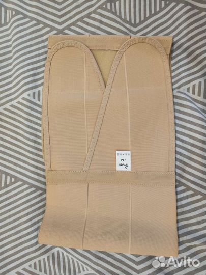 Бандаж ортопедический, послеоперационный