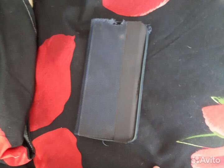 Чехол бэушный от samsung12а до samsung31а