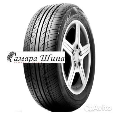 Hifly HF 201 205/60 R15 91W