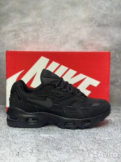 Кроссовки Nike Air Max 96