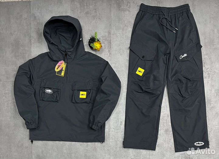 Спортивный костюм Cortez