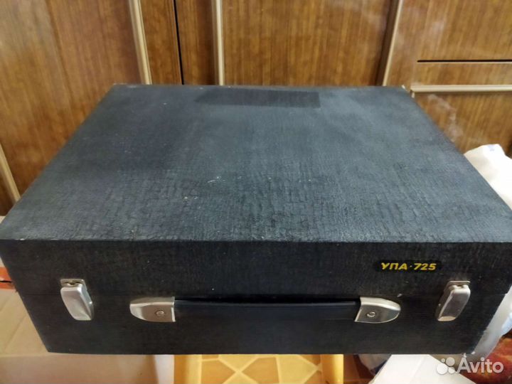 Фототехника, фотоаппараты