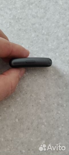 Huawei Band 7