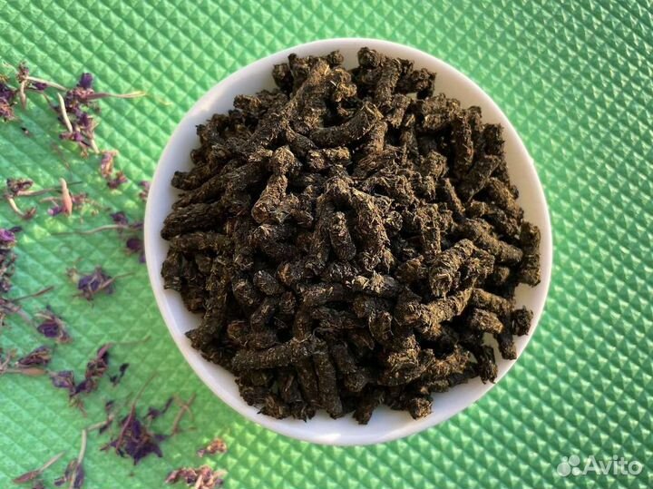 Иван-чай 1кг польза, природная польза