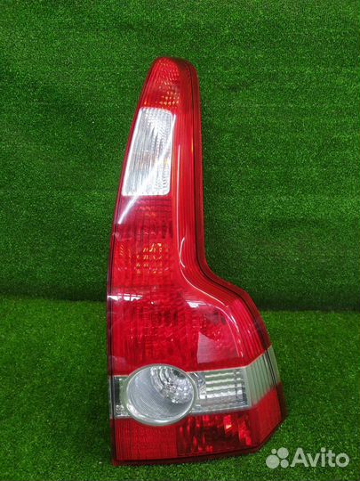 Стоп-сигнал задний правый Volvo V50 B5254T3 2005