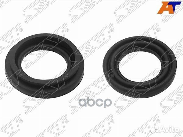 Пыльник поршня суппорта зад hyundai I20