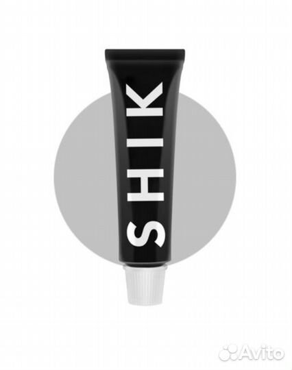 Shik Осветлитель для бровей