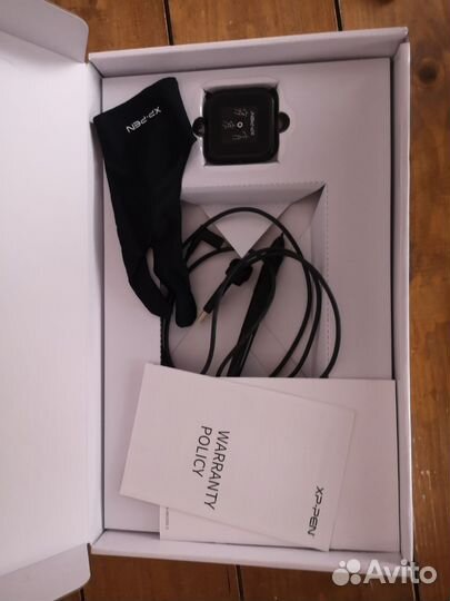 Графический планшет