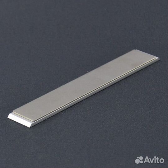 Комплект алмазных брусков жук 240, 600, 1000 грит