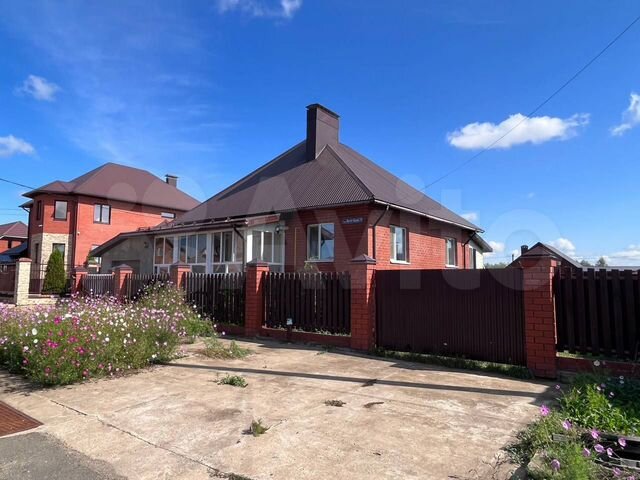 дом коттедж нефтекамск. дом на восточке нефтекамск. дом в нефтекамске. дом в нефтекамске. коттеджный дом нефтекамск.