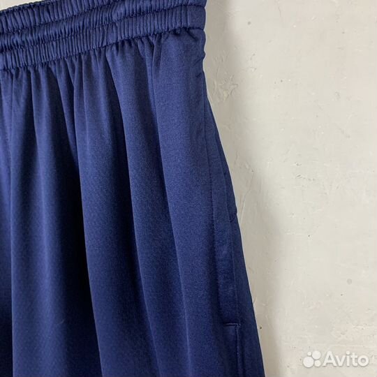 Шорты Adidas M Climalite