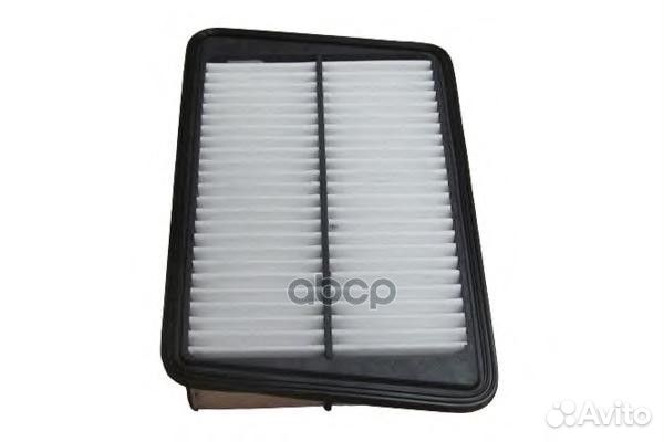 Фильтр воздушный SB2271 SCT