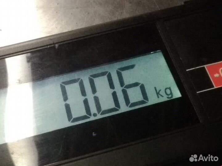 Блок управления сиденьем Acura TSX 2 2010