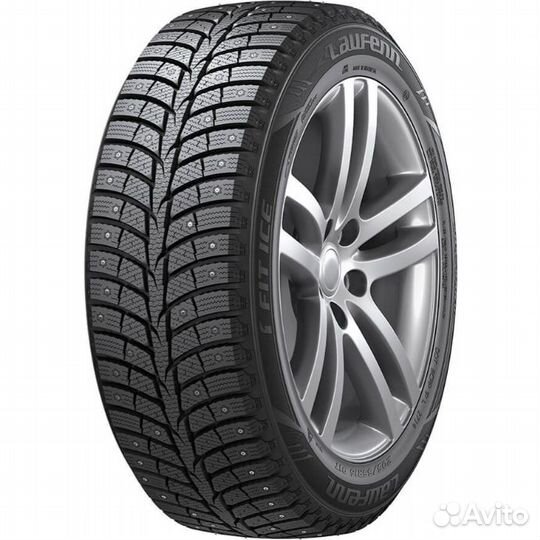 Laufenn I Fit Ice LW 71 185/60 R15 88T