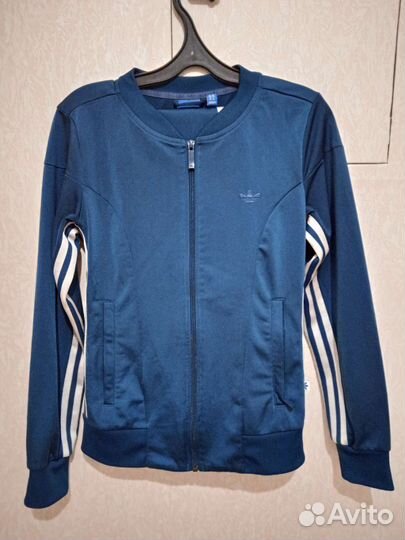 Спортивный костюм adidas оригинал женский