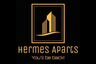 Hermes Aparts