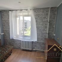 Квартира-студия, 12 м², 4/9 эт.